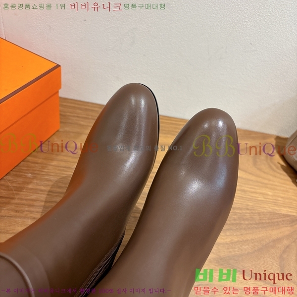 �����޽� �̸� ��Ŭ ���� 57PH259265-2 �� 6cm