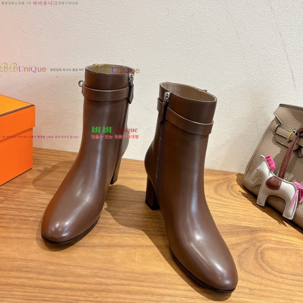 �����޽� �̸� ��Ŭ ���� 57PH259265-2 �� 6cm