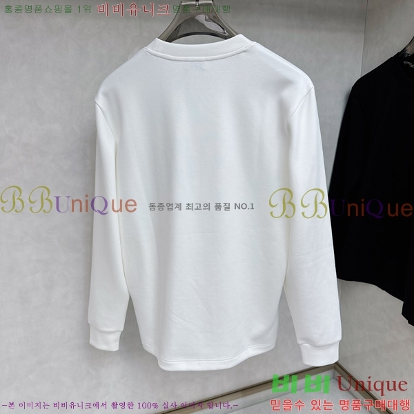 ���� ������ ���� ������ B54758-2