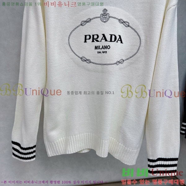 ���� ����� ������ 346477-2