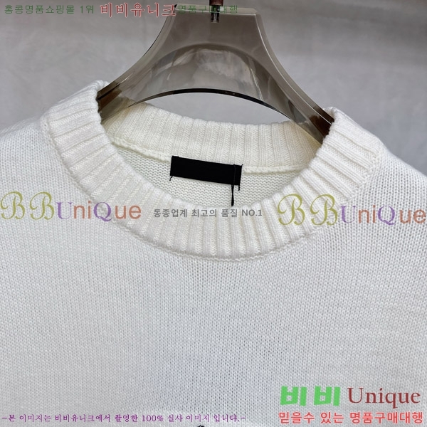 ���� ����� ������ 346477-2