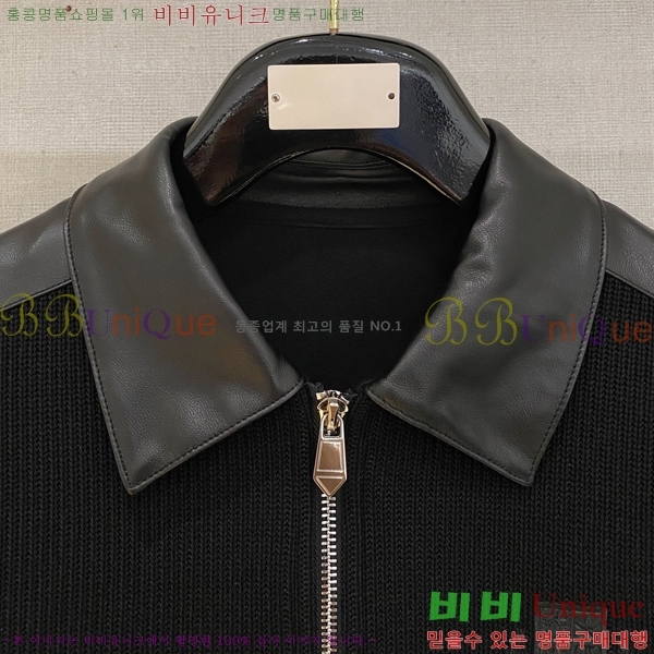 ���� �η��ǾƳ� ������ LP32768-1