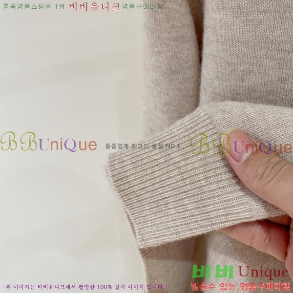 ���� �η��ǾƳ� ������ LP32767-8