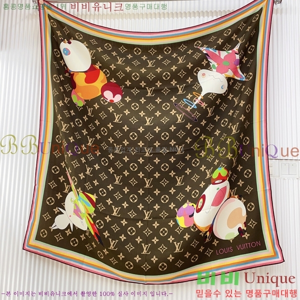 #���̺��� ���÷�/��ī�� L67722-1