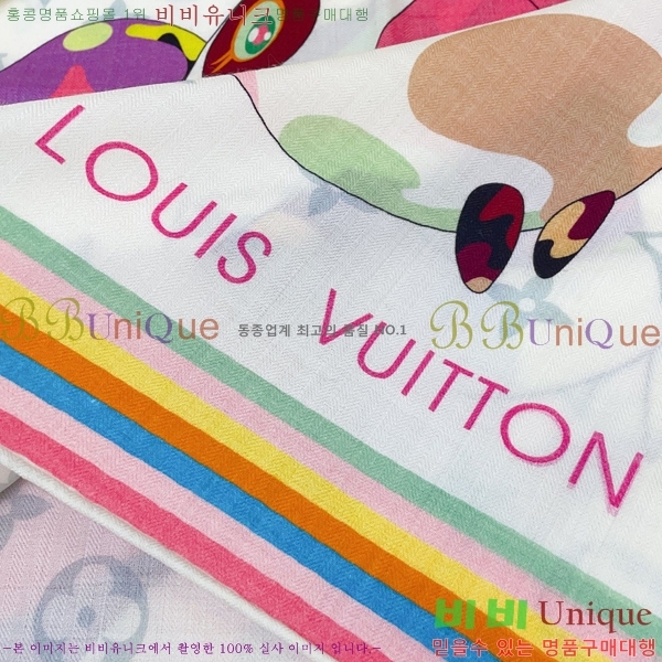 #���̺��� ���÷�/��ī�� L67722-2