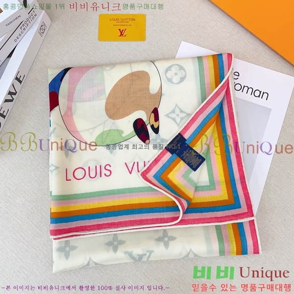 #���̺��� ���÷�/��ī�� L67722-2