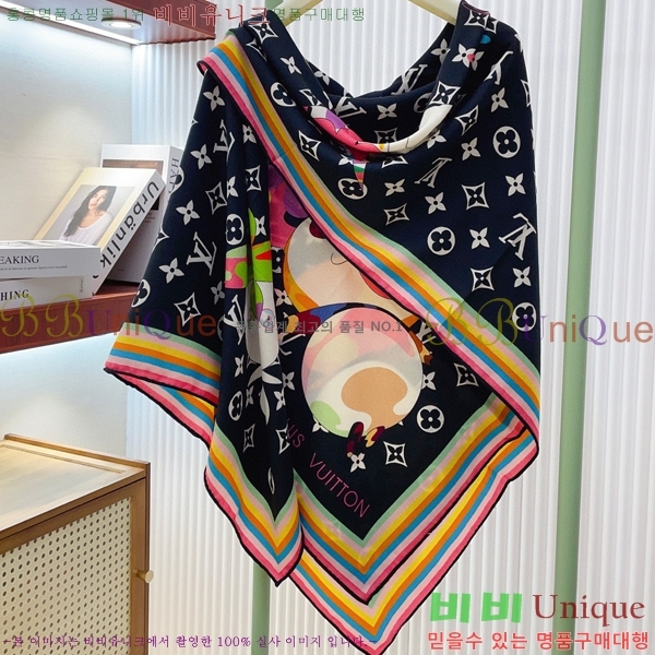 #���̺��� ���÷�/��ī�� L67722-3