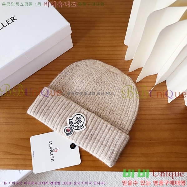 ��**�� ���� MO89605-2