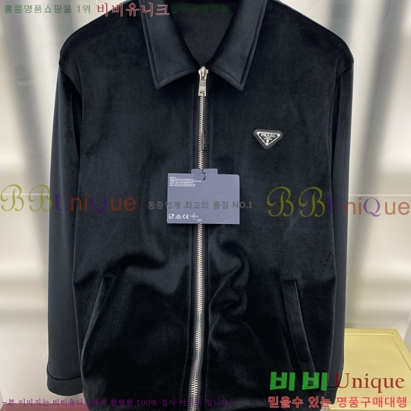 ���� ����� ���� PP582648