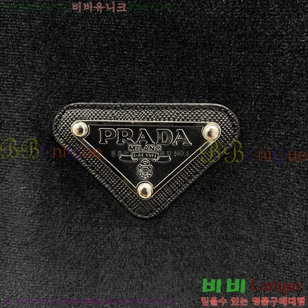 ���� ����� ���� PP582648