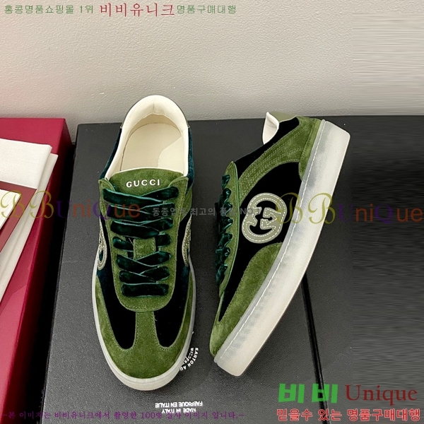 ���� ���� G74 ����Ŀ�� 30G25927124-2