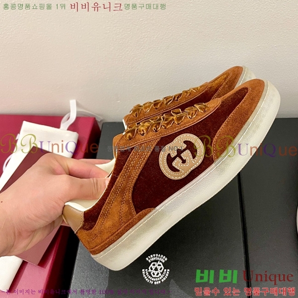 ���� ���� G74 ����Ŀ�� 30G25927124-1