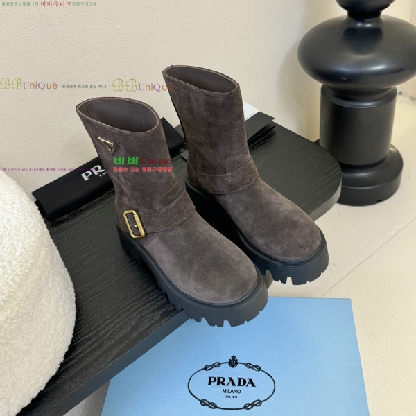 ���� ����� ÿ�� ��Ŀ ���� 42P2592429-5 �� 5cm