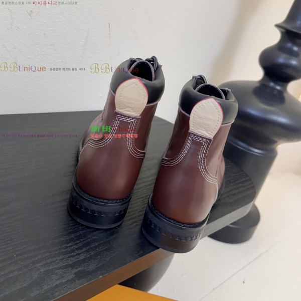 ���� ���̺��� �Ĺ� ���� 48L259262-5