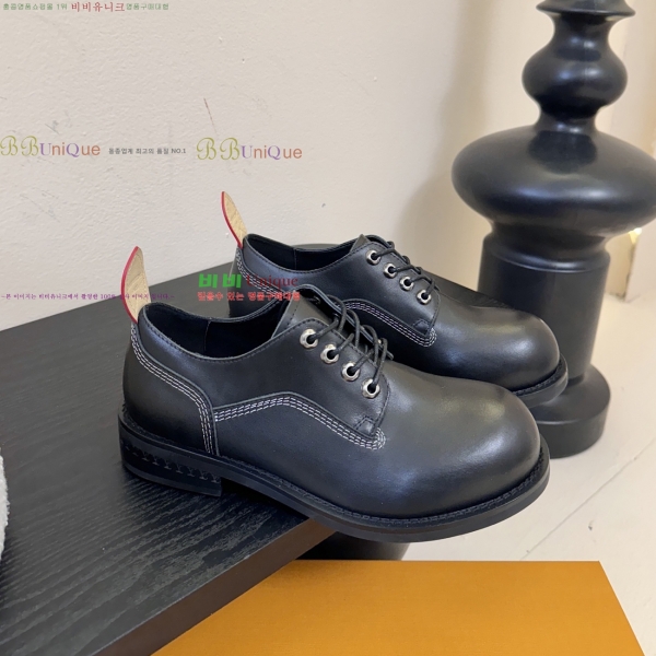 ���� ���̺��� BUBBLE ���� 45L259263-1 �� 4cm