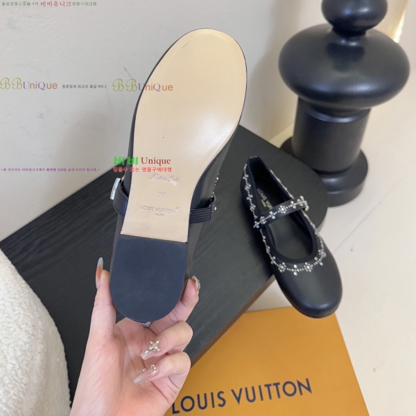 ���̺��� �ι� �÷� �߷����� ���� 37L259261-3