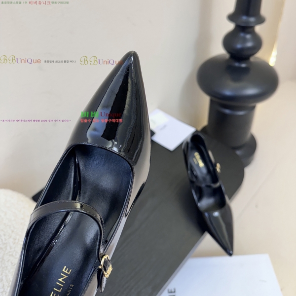 ������ �޸����� ������ �� 35CE2592421-2 �� 8.5cm