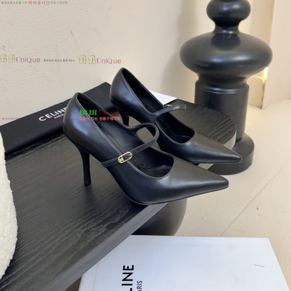 ������ �޸����� ������ �� 35CE2592421-3 �� 8.5cm