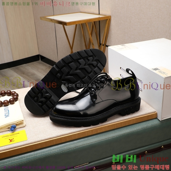 ���� ���̺��� ���� LV1401551-5