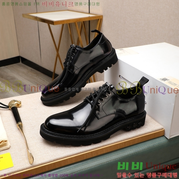 ���� ���̺��� ���� LV1401551-4