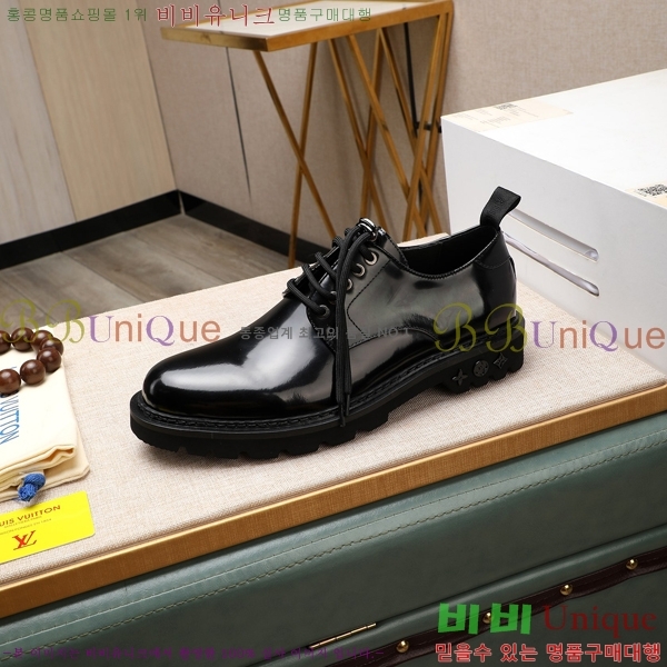 ���� ���̺��� ���� LV1401551-4