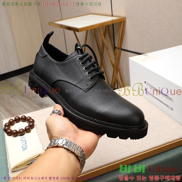 ���� ���̺��� ���� LV1401551-2