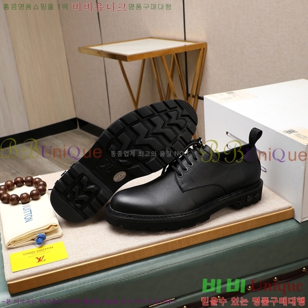 ���� ���̺��� ���� LV1401551-2