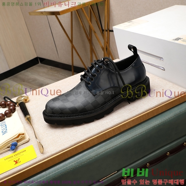 ���� ���̺��� ���� LV1401551-1