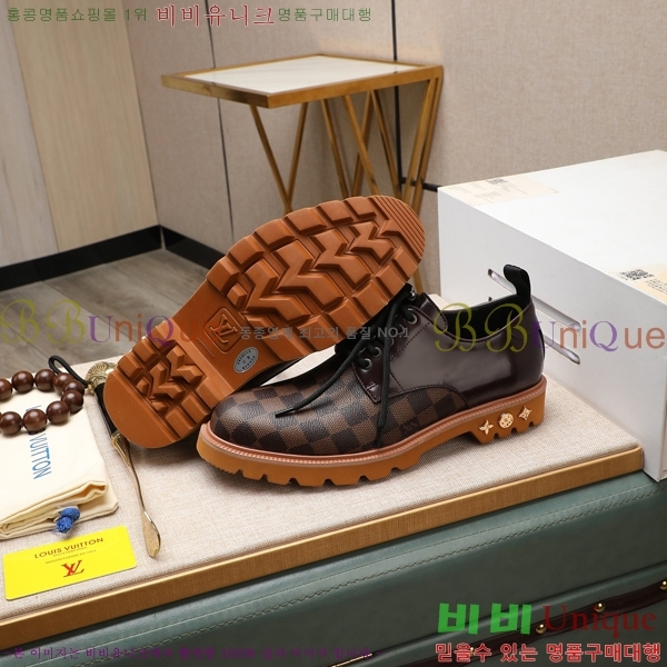 ���� ���̺��� ���� LV1401551-8