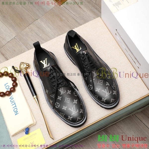 ���� ���̺��� ���� LV1401551-9