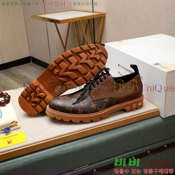 ���� ���̺��� ���� LV1401551-10