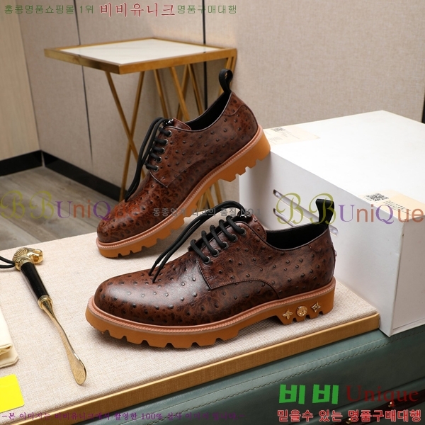 ���� ���̺��� ���� LV1401551-12