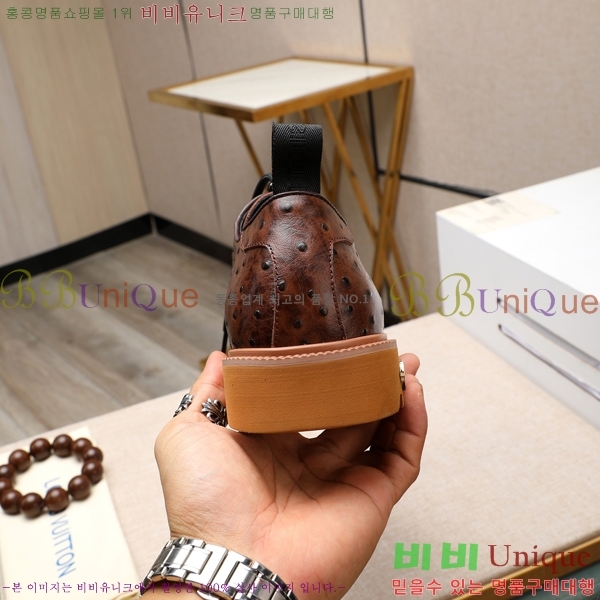 ���� ���̺��� ���� LV1401551-12