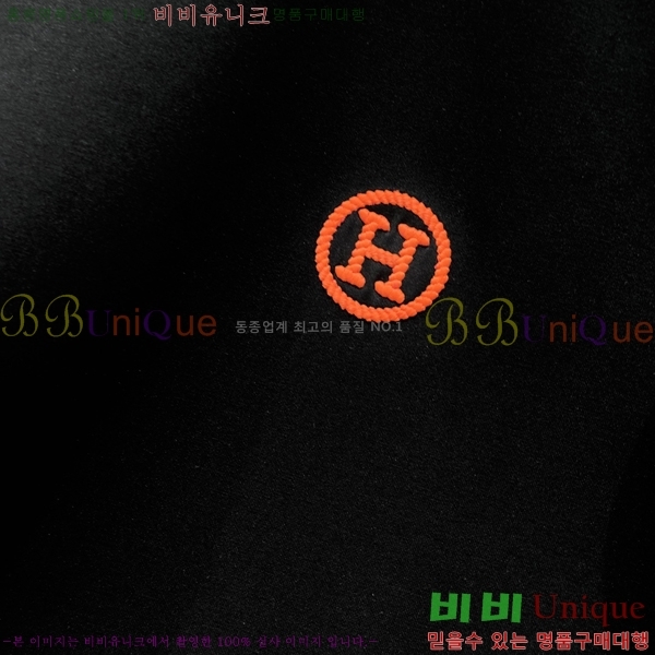 ���� �����޽� ������ H367530