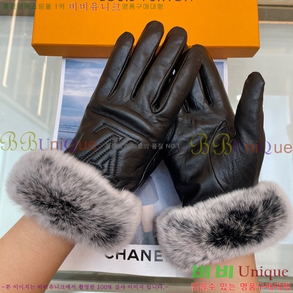 ���� ���̺��� �尩 L920128