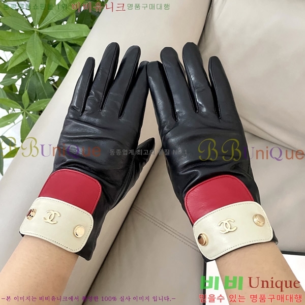 ���� ��* �尩 C96930