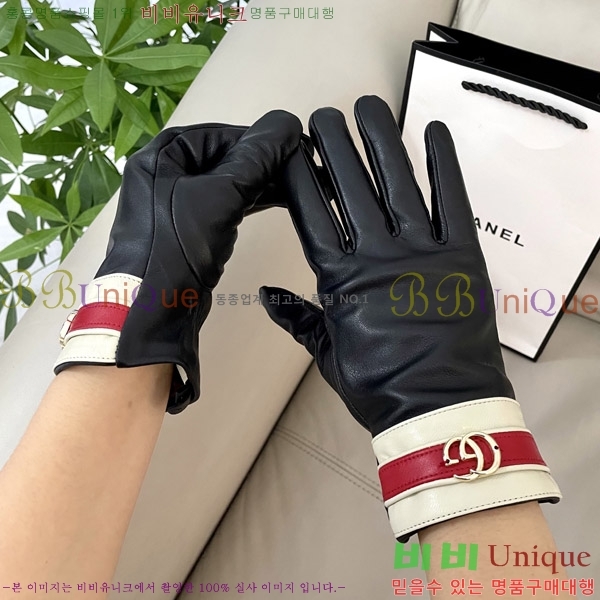 ���� ���� �尩 G235127-2