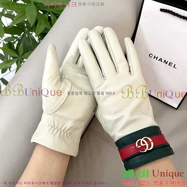 ���� ���� �尩 G235127-1