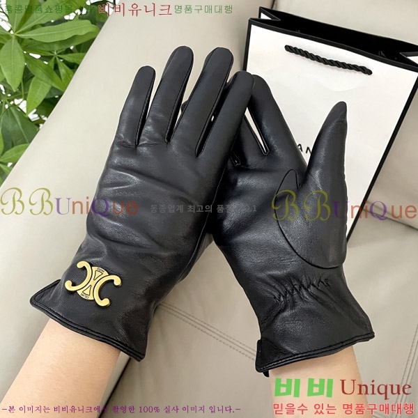 ���� ������ �尩 CL92741