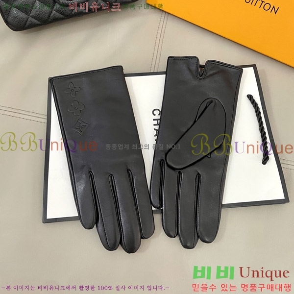 ���� ���̺��� �尩 L920127