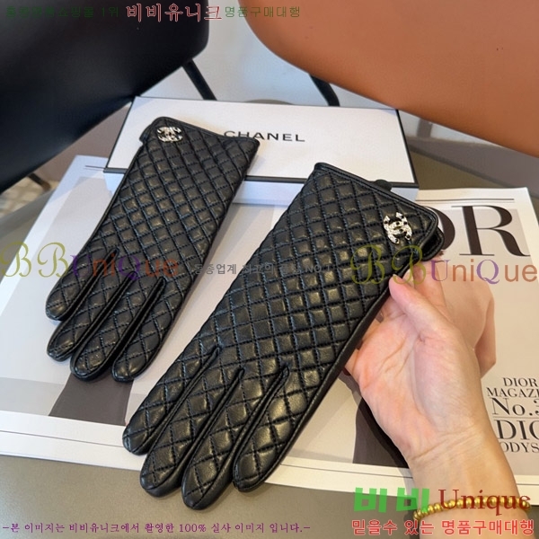 ���� ��* �尩 C96929