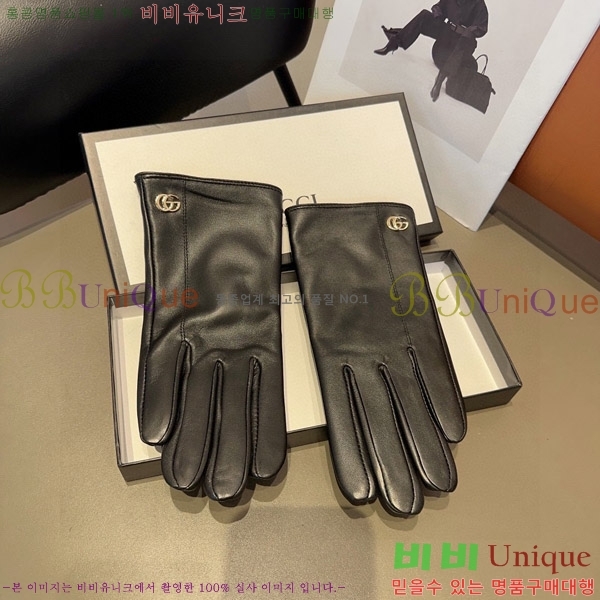 ���� ���� �尩 G235126