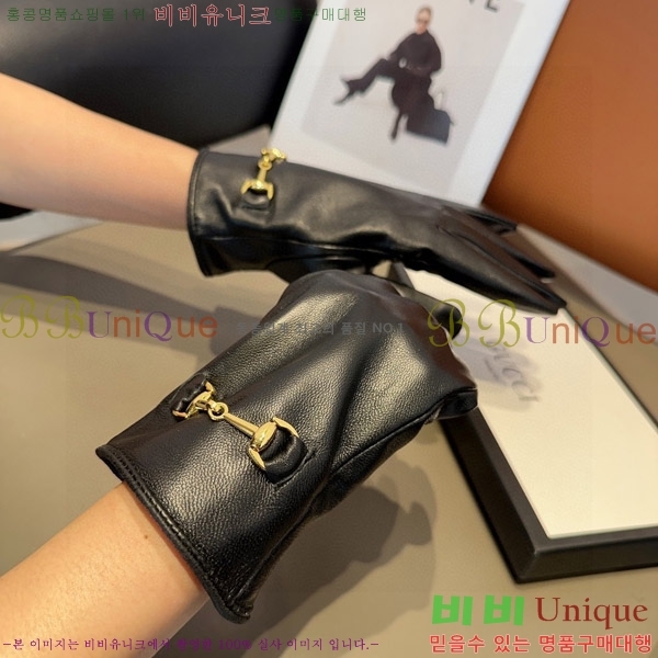 ���� ���� �尩 G235125