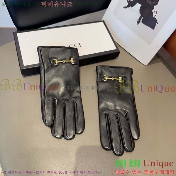 ���� ���� �尩 G235125