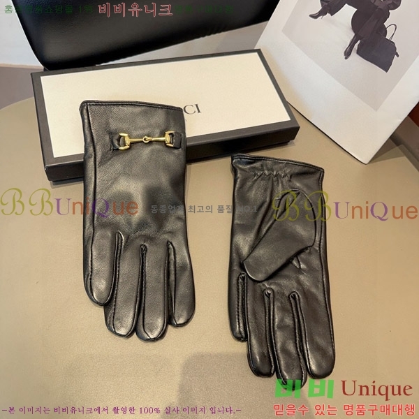 ���� ���� �尩 G235125