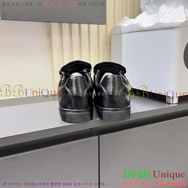 ���� �߷��þư� ����Ŀ�� B97245-1