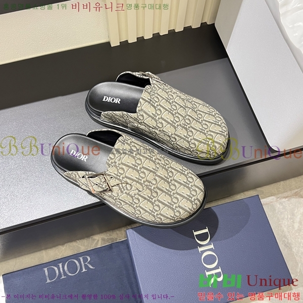 ���� ��� �� ���� D86920-6