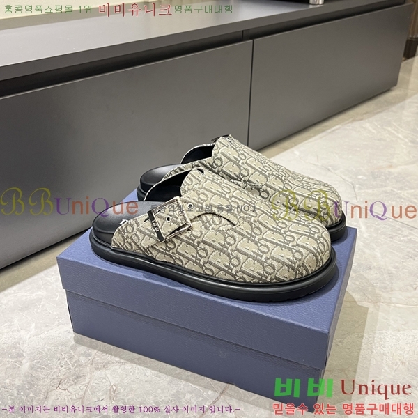 ���� ��� �� ���� D86920-6