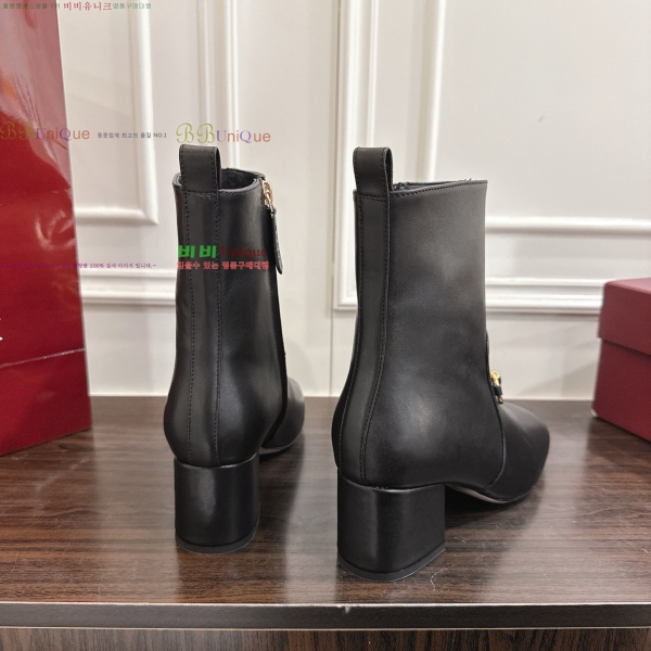 ���� Ȧ���� ��Ŭ ���� 39G2592615-1 �� 5.5cm