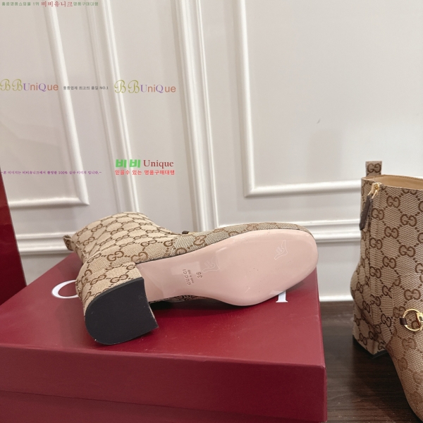 ���� Ȧ���� ��Ŭ ���� 39G2592615-5 �� 5.5cm